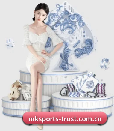 mk体育围绕看球场景设计的核心服务 - 多运动项目内容板块