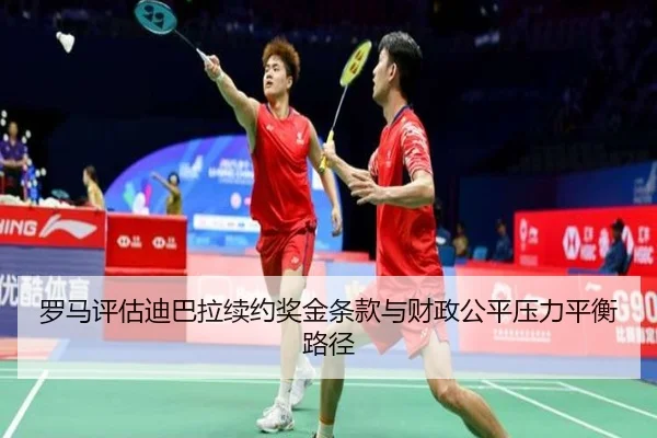 img_1780166115332_444_0_277.jpg
