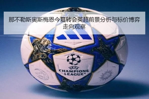 那不勒斯奥斯梅恩今夏转会英超前景分析与标价博弈走向观察