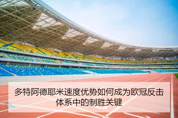 duo-te-a-de-ye-mi-su-du-you-shi-ru-he-cheng-wei-ou-guan-fan-ji-ti-xi-zhong-de-zhi-sheng-guan-jian-2-133.jpg