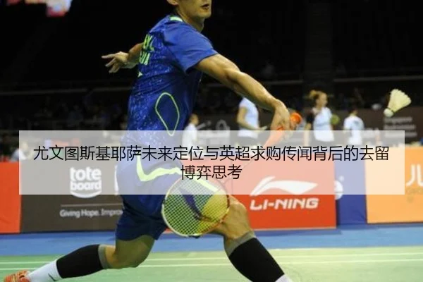 img_1781964174854_748_0_757.jpg